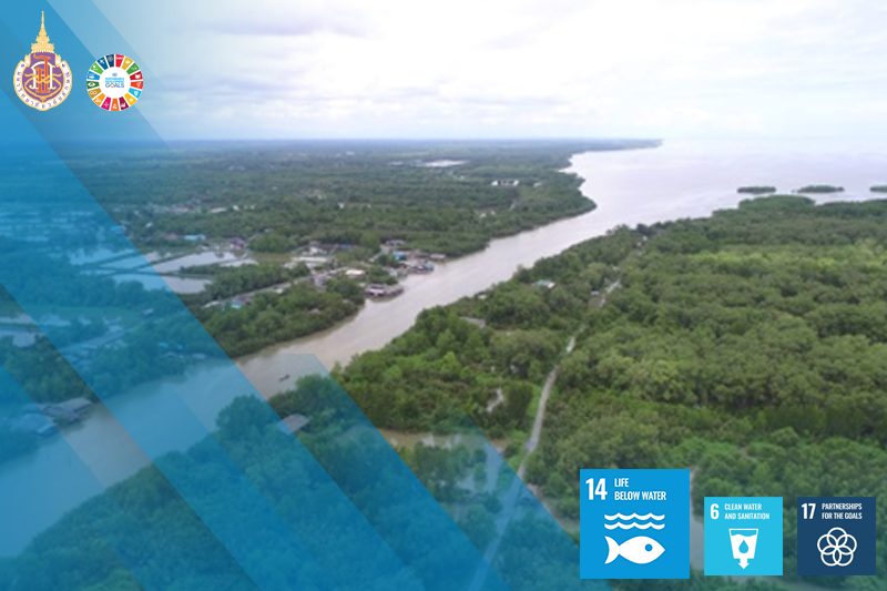 Pak Phanang River Basin: Watershed Management strategy