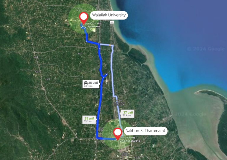 ui-แผนที่ในมอ