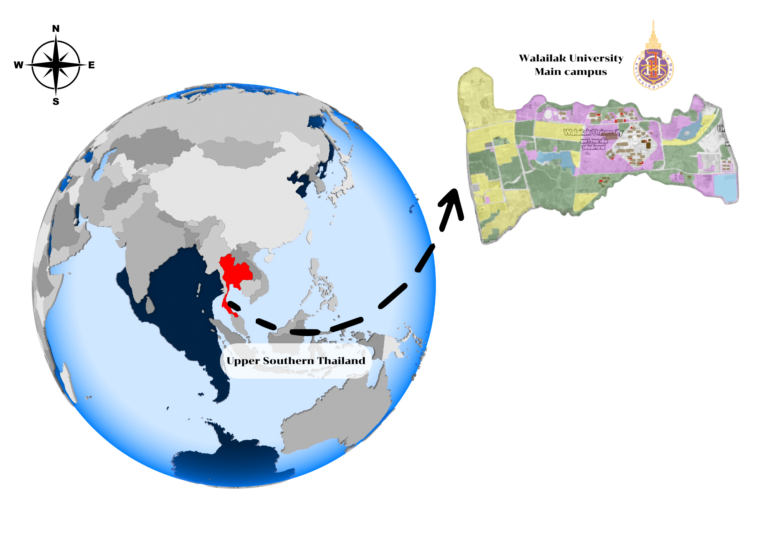 ui-รูปแผนที่โลก