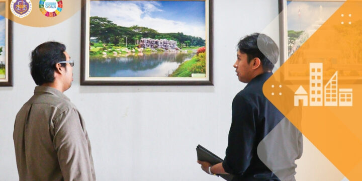 Walailak Public Museum: Relics of Nature, Fine Art, and History  