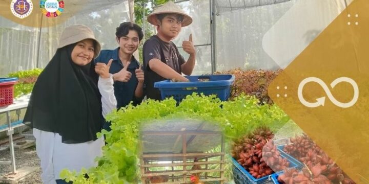 Implementing Ethical Sourcing Policies: Promoting Sustainable Food Production and Consumption