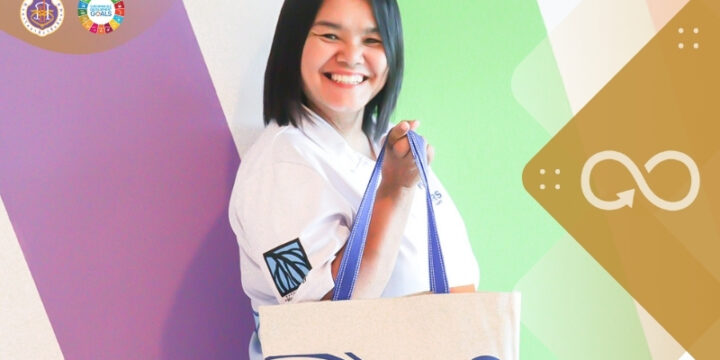 Environmental and Waste Management Policies: Reducing Plastic Usage for a Sustainable Future