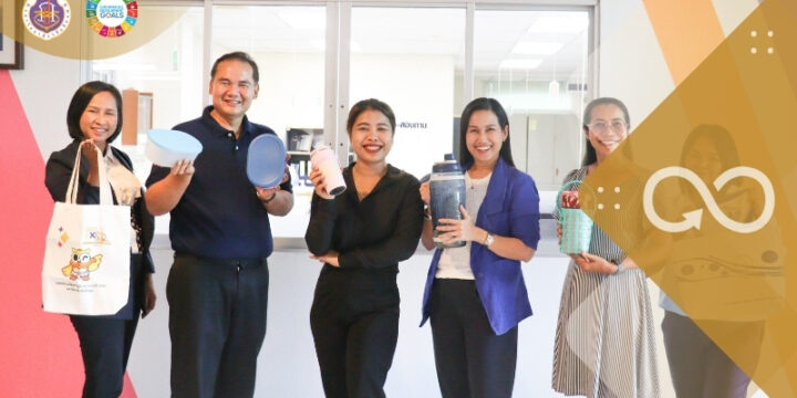 The Policy on Minimization of Disposable and Single-Use Items: Promoting Sustainability and Minimizing Environmental Impact