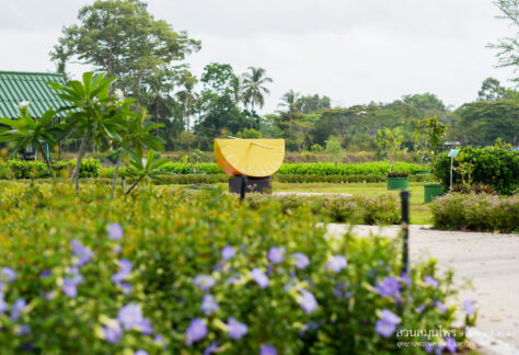 164915345_10165016843980184_579196965260338433_n_0