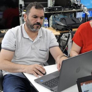 Walailak University, led by the Center of Excellence in Ecological Forecasting and Management, Faculty of Science, in collaboration with the Thailand International Cooperation Agency (TICA), organized the annual International Training Course (AITC) under the theme “Smart Agriculture for Climate : Smart Agriculture Practices” at Walailak University.