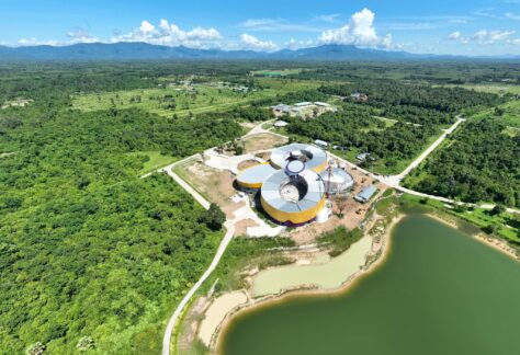 458422887_511339078147940_2073833520559014326_n