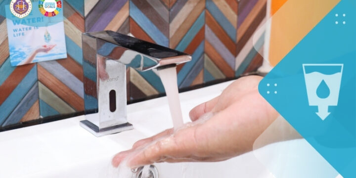 Implementing Water-Conscious Building Standards for Sustainable Water Management