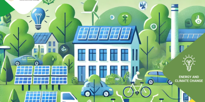 Greenhouse gas emission reduction program (EC.7)