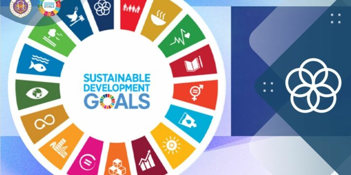 Promoting Sustainability Literacy among WU Students