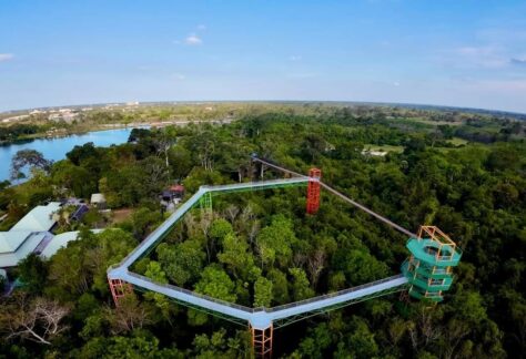 LINE_ALBUM_SDG._241009_1_0