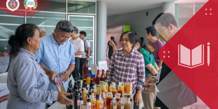 Empowering Local Communities Through Lifelong Learning and Vocational Training Events at Walailak University