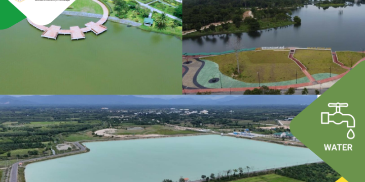 Water Conservation Program Implementation (WR.1)