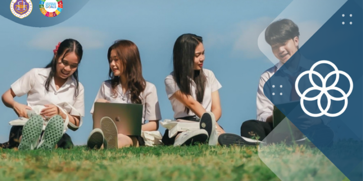 Walailak University’s Specific Courses on Sustainability 