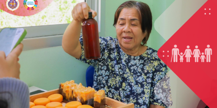 Walailak University Advances Sustainable Start-Ups Through Innovation and Entrepreneurial Support