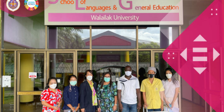 WU’s Policy on Ending Discrimination in the Workplace