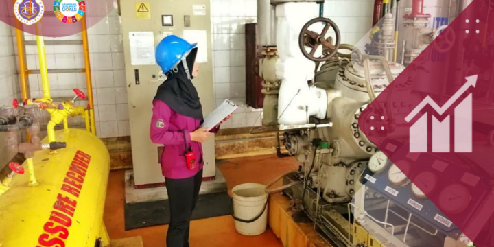 Collaboration for Increasing Work Placement Chances