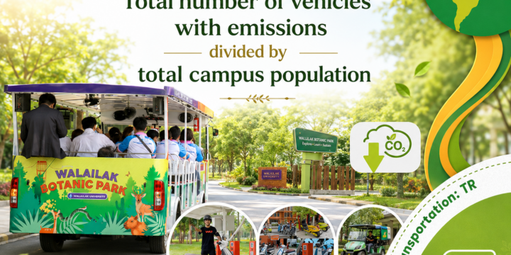 Total number of vehicles (cars and motorcycles with internal combustion engines and electric vehicles)