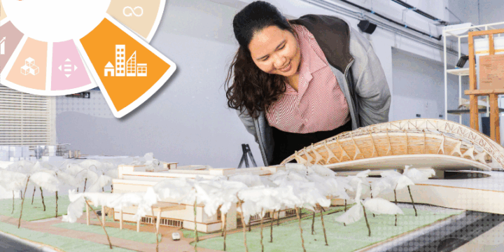 Walailak University Providing Free Public Access to Museums, Exhibition Spaces, and Works of Art