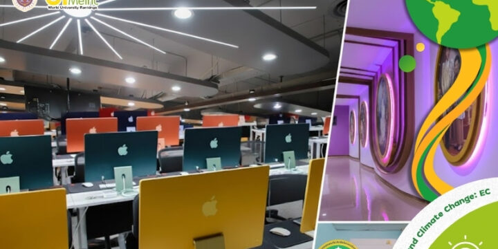 Energy Efficient Appliances Usage