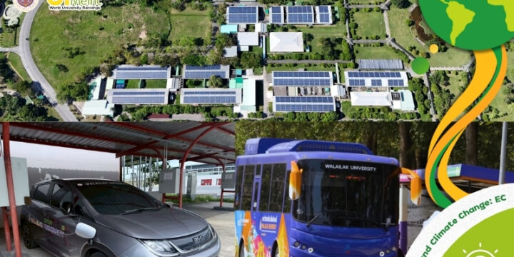 Program for reducing greenhouse gas in Scope 3