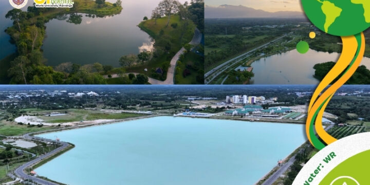 Water Conservation Program Implementation