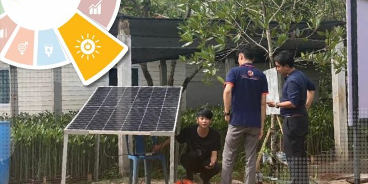 Community Outreach for Energy Efficiency and Clean Energy Learning