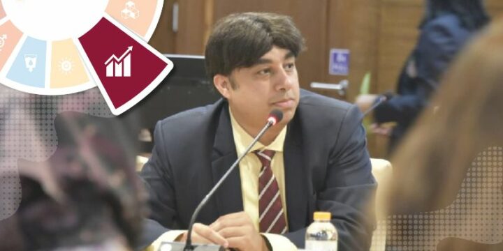 Policy on Ending Discrimination in the Workplace