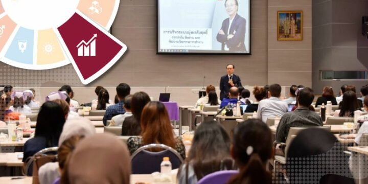 Living Wage Employment Practices