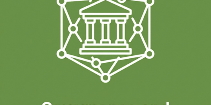 Test UI7 Post