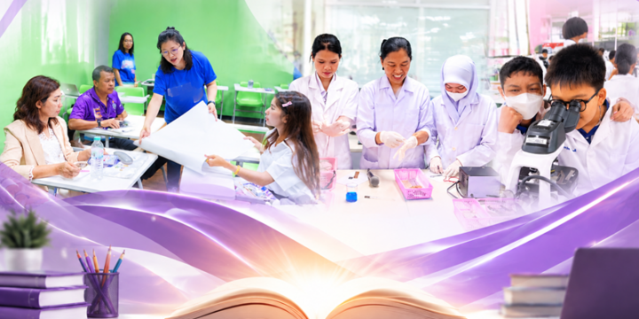 Promoting Lifelong Learning Through Free Educational Resources