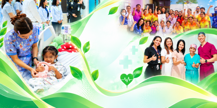 Walailak University Advances Collaborations with Health Institutions at All Levels to Promote Well-Being and Strengthen Health Systems