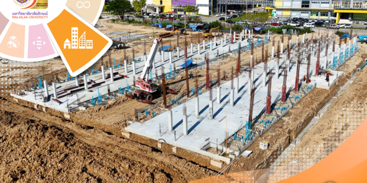 Implementing Sustainable Standards for New Building Construction