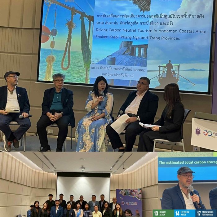 Reinventing University